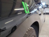  Volkswagen  Passat Volkswagen  Variant 2.0 TDI EVO 150 KM 6 biegów Business 5d #42