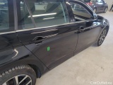 Volkswagen  Passat Volkswagen  Variant 2.0 TDI EVO 150 KM 6 biegów Business 5d #44