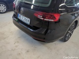  Volkswagen  Passat Volkswagen  Variant 2.0 TDI EVO 150 KM 6 biegów Business 5d #39