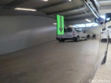  Volkswagen  Passat Volkswagen  Variant 2.0 TDI EVO 150 KM 6 biegów Business 5d #45