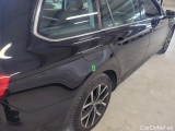  Volkswagen  Passat Volkswagen  Variant 2.0 TDI EVO 150 KM 6 biegów Business 5d #43