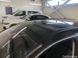  Volkswagen  Passat Volkswagen  Variant 2.0 TDI EVO 150 KM 6 biegów Business 5d #46