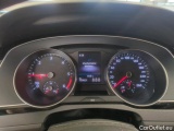  Volkswagen  Passat Volkswagen  Variant 2.0 TDI EVO 150 KM 6 biegów Business 5d #5