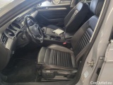  Volkswagen  Passat Volkswagen  Variant 2.0 TDI EVO 150 KM 6 biegów Business 5d #6