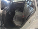  Volkswagen  Passat Volkswagen  Variant 2.0 TDI EVO 150 KM 6 biegów Business 5d #8