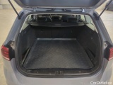  Volkswagen  Passat Volkswagen  Variant 2.0 TDI EVO 150 KM 6 biegów Business 5d #10