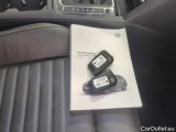  Volkswagen  Passat Volkswagen  Variant 2.0 TDI EVO 150 KM 6 biegów Business 5d #11