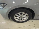  Volkswagen  Passat Volkswagen  Variant 2.0 TDI EVO 150 KM 6 biegów Business 5d #16