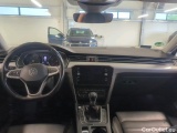 Volkswagen  Passat Volkswagen  Variant 2.0 TDI EVO 150 KM 6 biegów Business 5d #13