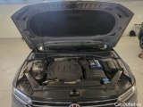  Volkswagen  Passat Volkswagen  Variant 2.0 TDI EVO 150 KM 6 biegów Business 5d #15