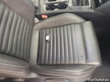  Volkswagen  Passat Volkswagen  Variant 2.0 TDI EVO 150 KM 6 biegów Business 5d #19