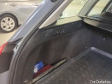  Volkswagen  Passat Volkswagen  Variant 2.0 TDI EVO 150 KM 6 biegów Business 5d #24