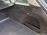  Volkswagen  Passat Volkswagen  Variant 2.0 TDI EVO 150 KM 6 biegów Business 5d #25