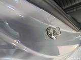  Volkswagen  Passat Volkswagen  Variant 2.0 TDI EVO 150 KM 6 biegów Business 5d #26
