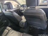  Volkswagen  Passat Volkswagen  Variant 2.0 TDI EVO 150 KM 6 biegów Business 5d #28