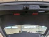  Volkswagen  Passat Volkswagen  Variant 2.0 TDI EVO 150 KM 6 biegów Business 5d #30