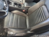  Volkswagen  Passat Volkswagen  Variant 2.0 TDI EVO 150 KM 6 biegów Business 5d #31
