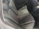  Volkswagen  Passat Volkswagen  Variant 2.0 TDI EVO 150 KM 6 biegów Business 5d #29