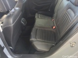  Volkswagen  Passat Volkswagen  Variant 2.0 TDI EVO 150 KM 6 biegów Business 5d #33