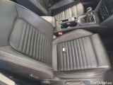  Volkswagen  Passat Volkswagen  Variant 2.0 TDI EVO 150 KM 6 biegów Business 5d #36
