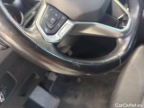  Volkswagen  Passat Volkswagen  Variant 2.0 TDI EVO 150 KM 6 biegów Business 5d #41