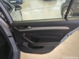 Volkswagen  Passat Volkswagen  Variant 2.0 TDI EVO 150 KM 6 biegów Business 5d #44