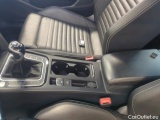  Volkswagen  Passat Volkswagen  Variant 2.0 TDI EVO 150 KM 6 biegów Business 5d #42