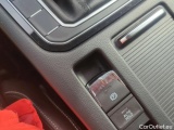  Volkswagen  Passat Volkswagen  Variant 2.0 TDI EVO 150 KM 6 biegów Business 5d #43