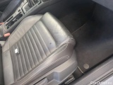  Volkswagen  Passat Volkswagen  Variant 2.0 TDI EVO 150 KM 6 biegów Business 5d #45