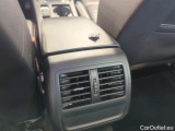  Volkswagen  Passat Volkswagen  Variant 2.0 TDI EVO 150 KM 6 biegów Business 5d #47