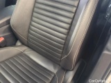  Volkswagen  Passat Volkswagen  Variant 2.0 TDI EVO 150 KM 6 biegów Business 5d #48