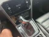  Volkswagen  Passat Volkswagen  Variant 2.0 TDI EVO 150 KM 6 biegów Business 5d #50
