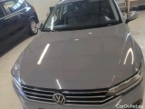  Volkswagen  Passat Volkswagen  Variant 2.0 TDI EVO 150 KM 6 biegów Business 5d #52