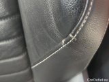  Volkswagen  Passat Volkswagen  Variant 2.0 TDI EVO 150 KM 6 biegów Business 5d #49