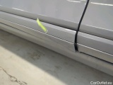  Volkswagen  Passat Volkswagen  Variant 2.0 TDI EVO 150 KM 6 biegów Business 5d #55