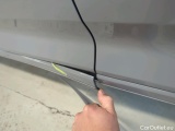  Volkswagen  Passat Volkswagen  Variant 2.0 TDI EVO 150 KM 6 biegów Business 5d #56