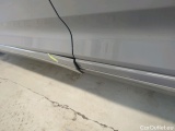  Volkswagen  Passat Volkswagen  Variant 2.0 TDI EVO 150 KM 6 biegów Business 5d #57