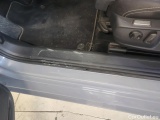  Volkswagen  Passat Volkswagen  Variant 2.0 TDI EVO 150 KM 6 biegów Business 5d #59