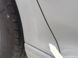  Volkswagen  Passat Volkswagen  Variant 2.0 TDI EVO 150 KM 6 biegów Business 5d #62