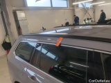  Volkswagen  Passat Volkswagen  Variant 2.0 TDI EVO 150 KM 6 biegów Business 5d #68
