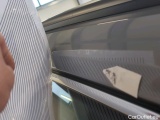  Volkswagen  Passat Volkswagen  Variant 2.0 TDI EVO 150 KM 6 biegów Business 5d #71