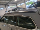  Volkswagen  Passat Volkswagen  Variant 2.0 TDI EVO 150 KM 6 biegów Business 5d #70