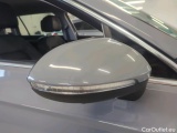  Volkswagen  Passat Volkswagen  Variant 2.0 TDI EVO 150 KM 6 biegów Business 5d #73