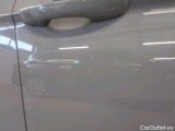  Volkswagen  Passat Volkswagen  Variant 2.0 TDI EVO 150 KM 6 biegów Business 5d #75