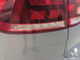  Volkswagen  Passat Volkswagen  Variant 2.0 TDI EVO 150 KM 6 biegów Business 5d #74