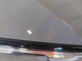  Volkswagen  Passat Volkswagen  Variant 2.0 TDI EVO 150 KM 6 biegów Business 5d #76