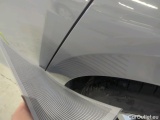  Volkswagen  Passat Volkswagen  Variant 2.0 TDI EVO 150 KM 6 biegów Business 5d #77