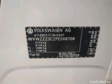  Volkswagen  Passat Volkswagen  Variant 2.0 TDI EVO 150 KM 6 biegów Business 5d #4