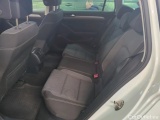  Volkswagen  Passat Volkswagen  Variant 2.0 TDI EVO 150 KM 6 biegów Business 5d #6