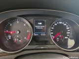  Volkswagen  Passat Volkswagen  Variant 2.0 TDI EVO 150 KM 6 biegów Business 5d #5